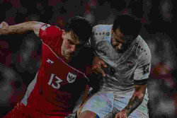 Graham Arnold: Timnas Indonesia Dirugikan Aturan Playoff