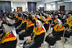 22 Lulusan SMK Binatama 2026 Siap Kerja di Jepang