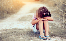 182 Aduan Kekerasan Anak di Jogja, UPT PPA Lakukan Pendampingan