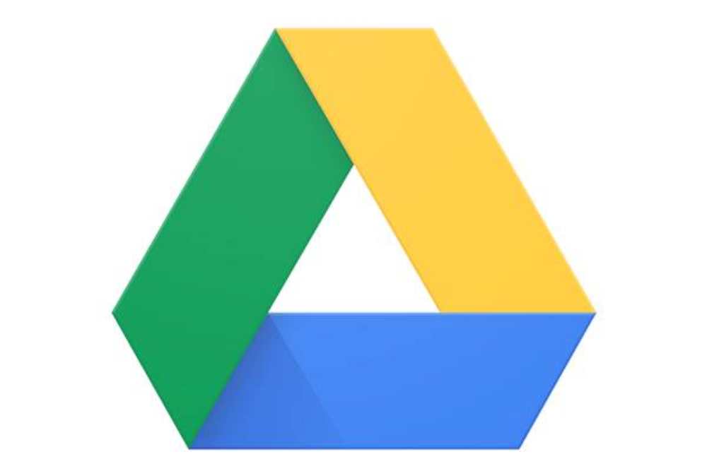 Drive Tiba-Tiba Penuh Ini 5 Biang Keladi Utamanya
