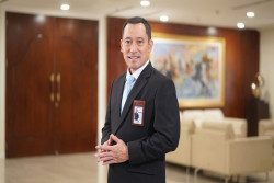 Bank Jateng Sabet Gelar The Best Bank in Customer Experience 2026