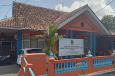 Damkar Bantul Hemat BBM, Evakuasi Ular dan Tawon Kini Pakai Motor