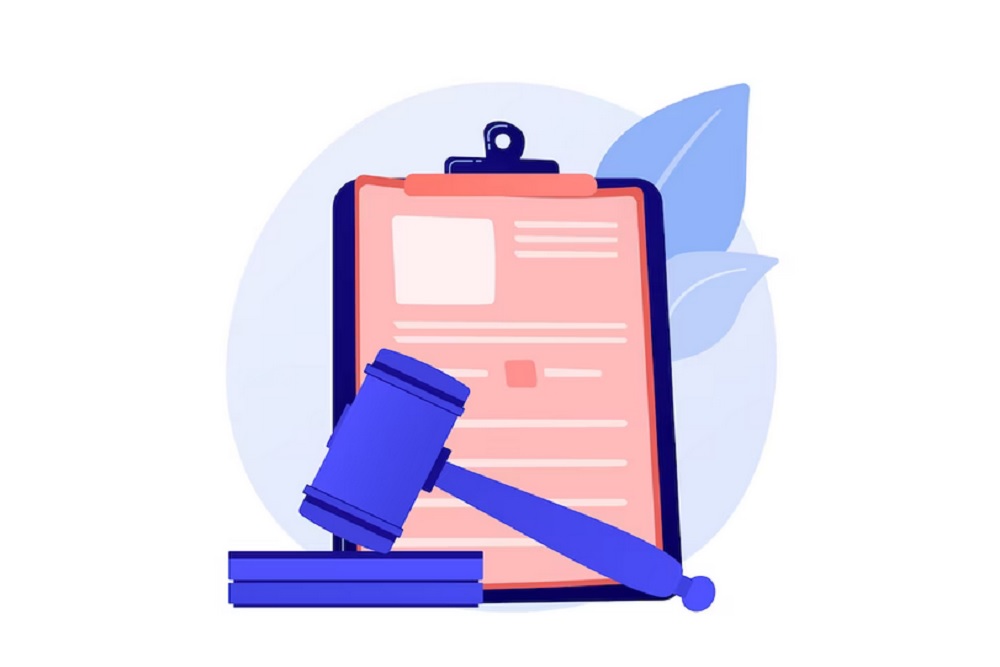 Eks Dirut Bank BJB Divonis Bebas di Kasus Kredit Sritex