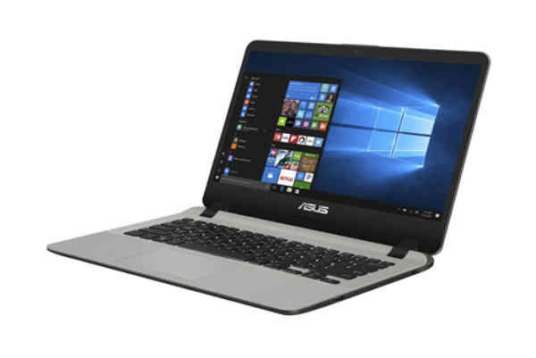 Ini Kelebihan dan Spesifikasi ASUS ExpertBook Ultra