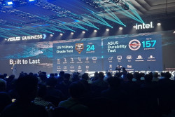 Ini Kelebihan dan Spesifikasi ASUS ExpertBook Ultra