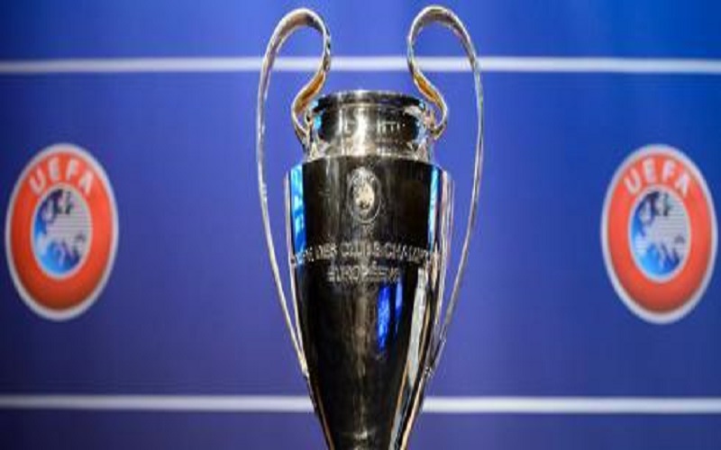 Spanyol Kunci Lima Slot Liga Champions Setelah Kejutan Rayo Vallecano