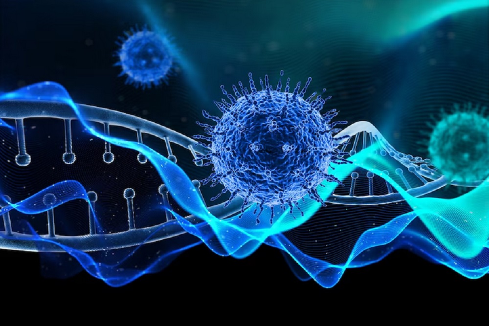 Dinkes DIY Pastikan Belum Ada Kasus Positif Hantavirus