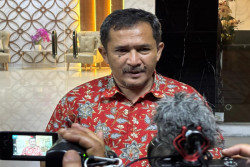 PDIP Kota Jogja Sambut Baik Danais Rp5,4 Miliar untuk Stunting