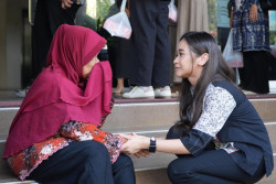 DPD RI Yasinta Desak Audit Independen Kasus Dana Nasabah BUKP