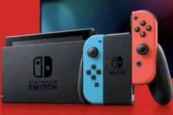 Harga Nintendo Switch 2 Naik per September 2026, Ini Penyebabnya