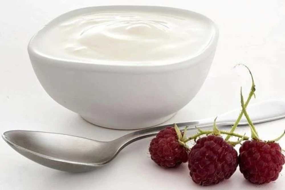 4 Manfaat Yogurt yang Jarang Disadari, Baik untuk Pencernaan