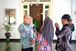 Road to MJM 2026:  Bukan Sekadar Ajang Lari Bergengsi