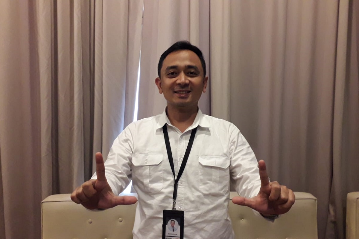 Mandiri Lelang Festival 2026 Tawarkan Ratusan Properti di Jateng