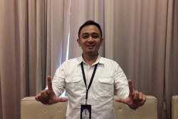 Mandiri Lelang Festival 2026 Tawarkan Ratusan Properti di Jateng