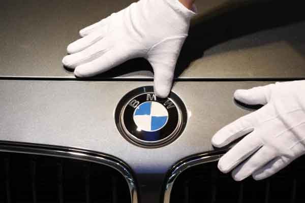 BMW Setop Produksi Z4, Nilainya Diprediksi Naik Tajam