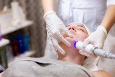 Bukan Sekadar Glowing, Ini Tren Kecantikan Regeneratif yang Lagi Naik