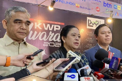 Polemik Film Pesta Babi Memanas, DPR Turun Tangan Minta Klarifikasi