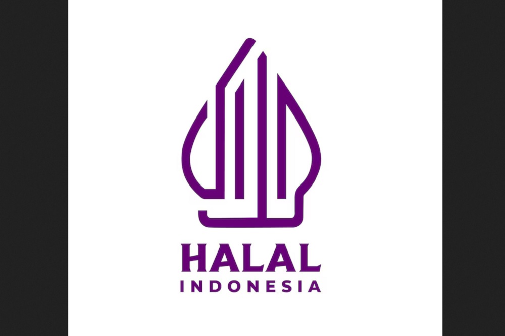 Viral Produk Halal Berlabel Mengandung Babi, Ini Respons BPJPH