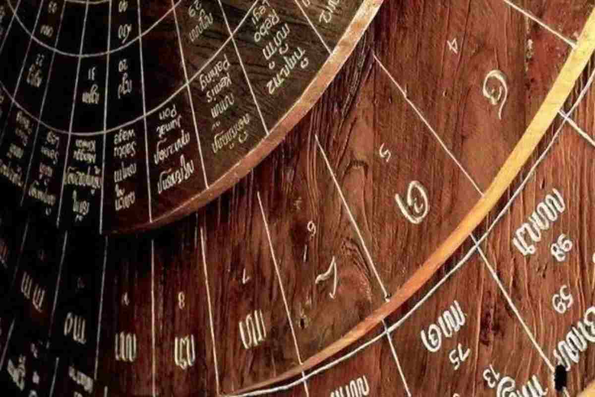5 Weton Ini Diprediksi Apes Hari Ini, Perlu Ekstra Hati-Hati