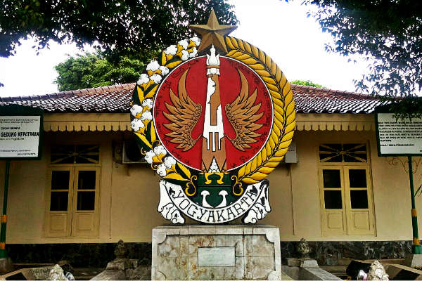 Pemda DIY Siap Tindaklanjuti Rekomendasi DPRD, Fokus pada Sektor Ini