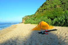 Long Weekend Jogja 14-17 Mei 2026: Ini Destinasi Wisata Seru buat Anda