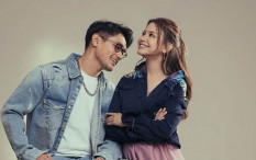 Afgan Siapkan 30 Lagu di Konser Retrospektif Jakarta