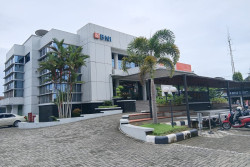 Libur Kenaikan Yesus Kristus, BNI Buka Layanan Terbatas di Jateng