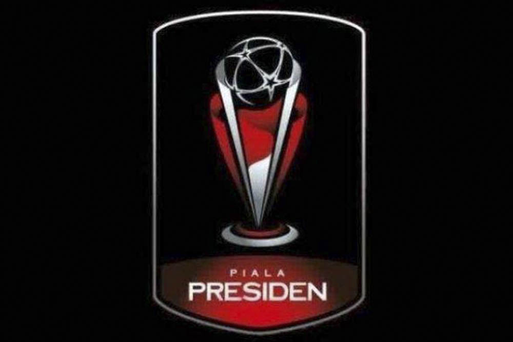 Piala Presiden 2026 Libatkan 64 Klub, Erick: Ini Kekuatan Grassroot