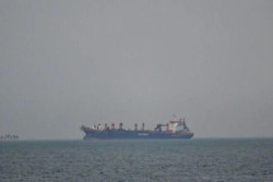 Selat Hormuz Memanas, Kapal Jepang Lolos Tanpa Bayar ke Iran!