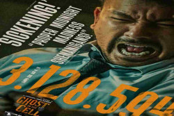 Ghost In The Cell Tembus 3 Juta Penonton, Horor Joko Anwar Pecah Rekor
