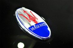 Maserati Terancam Pakai Teknologi China demi Bertahan