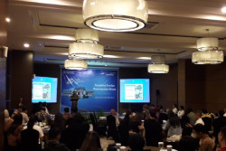Mandiri Lelang Festival 2026 Tawarkan Ratusan Properti
