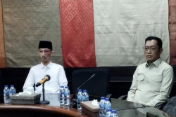 Viral! Anggota DPRD Jember Disidang Usai Main Gim Saat Rapat