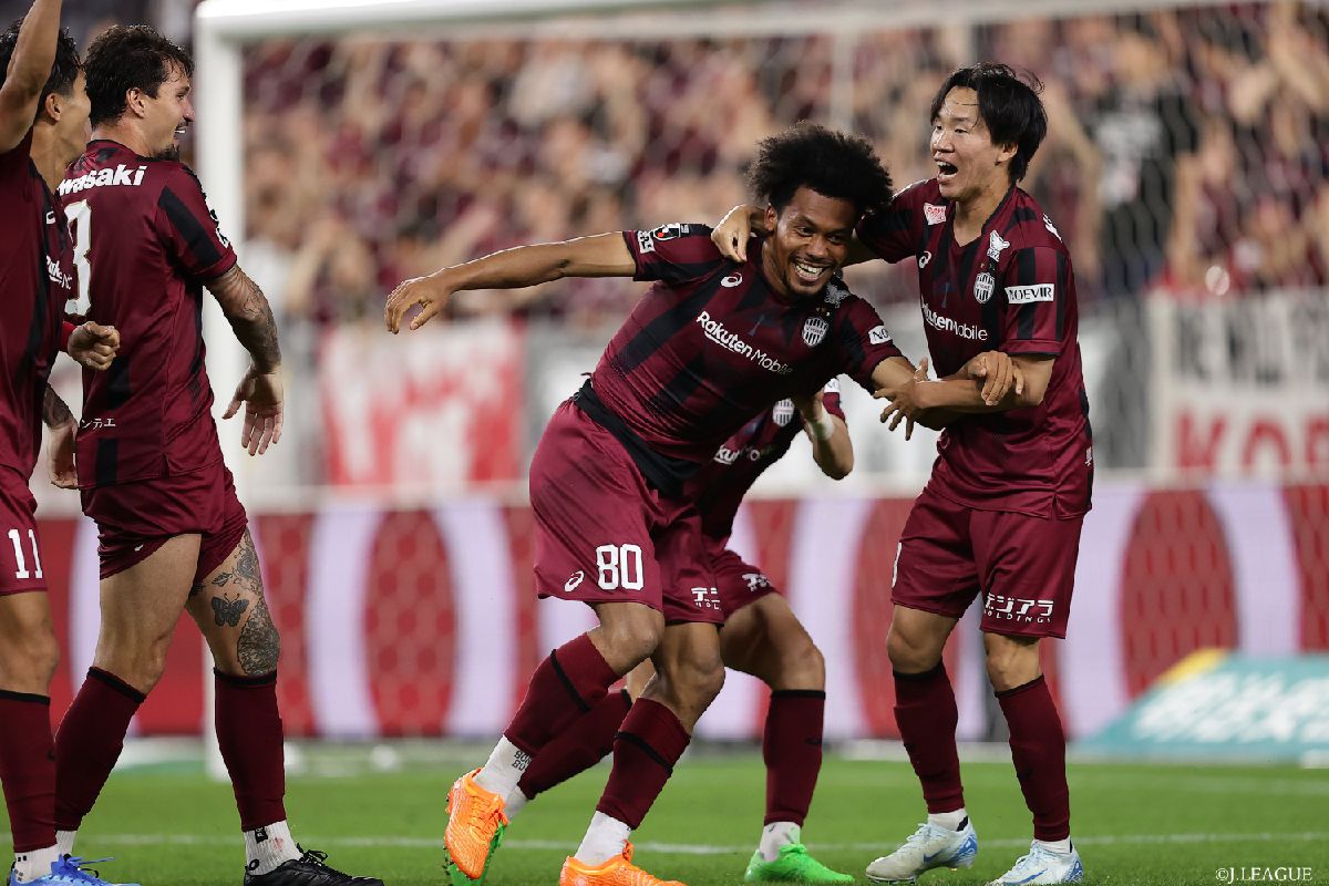 Jepang Umumkan Skuad Piala Dunia 2026, Nagatomo Kembali
