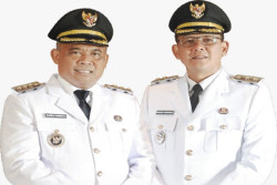 Sleman 110 Tahun: Merawat  Tradisi, Memanen Prestasi