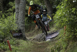 Jadwal Lengkap 76 Indonesian Downhill 2026: Bantul Jadi Arena Neraka