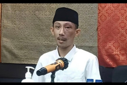 Pakar Desak DPRD Jember Sanksi Legislator Main Gim Saat Rapat