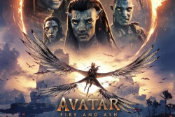 James Cameron Bocorkan Strategi Avatar 4 & 5: Lebih Cepat dan Murah