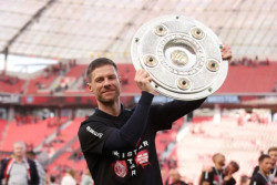 Resmi! Xabi Alonso Jadi Pelatih Chelsea, Kontrak 4 Tahun