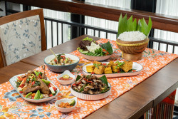 THE 1O1 Yogyakarta Tugu Suguhkan Pengalaman Kuliner Rasa Raya Eid