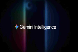Gemini Intelligence Resmi Meluncur, HP RAM 12GB Jadi Syarat Utama
