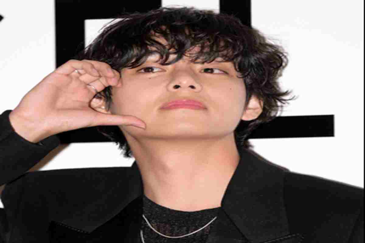 Taeyang Kembali dengan Album Baru Quintessence di Hari Ulang Tahun