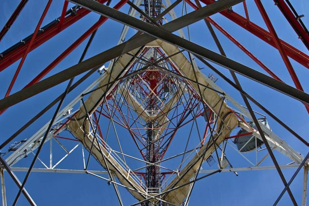 Menara Telekomunikasi di Bantul Tembus 300, Minat Investor Menurun