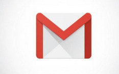 Akun Gmail Baru Terancam Cuma Dapat 5 GB, Ini Syarat Agar Tetap 15 GB