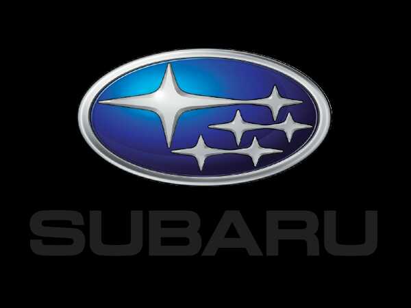 Laba Anjlok 90 Persen, Subaru Hentikan Proyek EV Internal