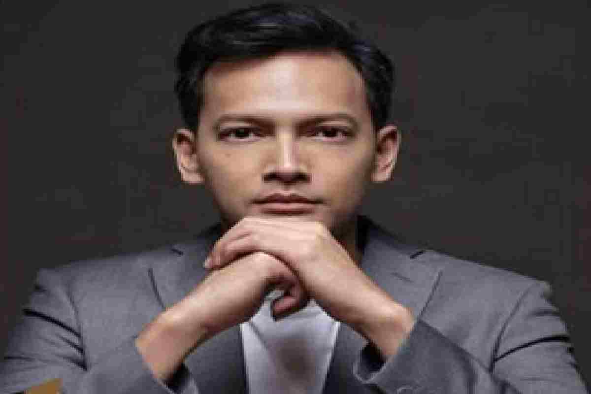 Kabar Duka dari Fedi Nuril, Ibunda Tutup Usia
