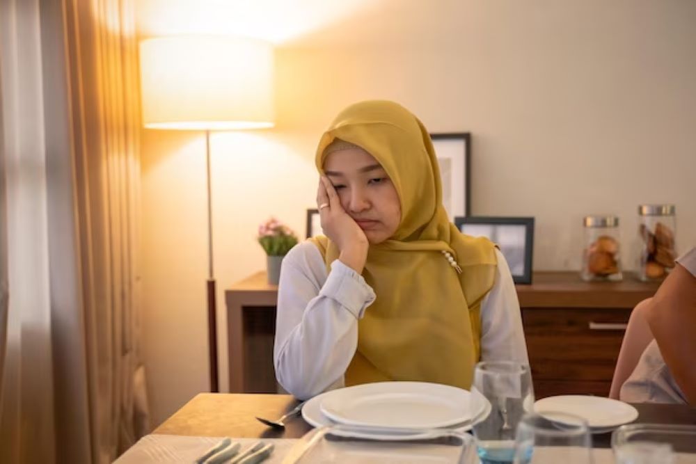 Jadwal Puasa Tarwiyah dan Arafah 2026 Lengkap dari Kemenag