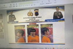 Staf RS di Boyolali Gelapkan Rp628 Juta, Habis untuk Judol dan Pinjol