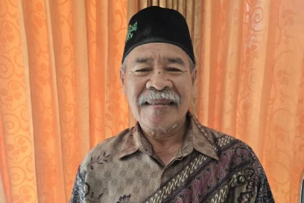 Jemaah Haji Indonesia Hilang di Makkah, PPIH Lakukan Pencarian