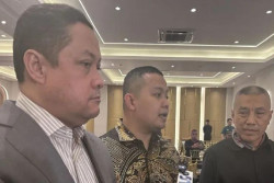 Dituntut 18 Tahun, Kuasa Hukum Yakin Nadiem Makarim Bebas